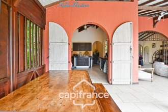 achat maison trois-ilets 97229