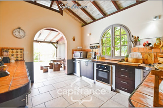 achat maison trois-ilets 97229