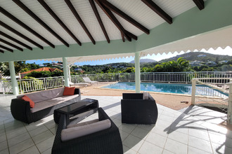 achat maison trois-ilets 97229