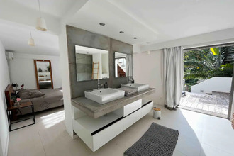 achat maison trois-ilets 97229