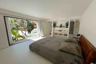 achat maison trois-ilets 97229