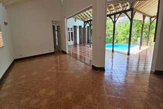 achat maison trois-ilets 97229