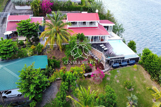 achat maison trois-ilets 97229