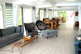 achat maison trois-ilets 97229