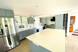 achat maison trois-ilets 97229