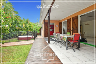 achat maison trois-ilets 97229