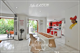 achat maison trois-ilets 97229