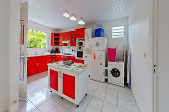 achat maison trois-ilets 97229