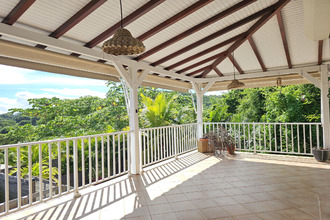 achat maison trois-ilets 97229