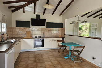 achat maison trois-ilets 97229