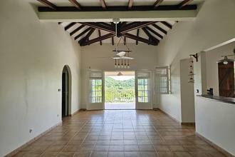 achat maison trois-ilets 97229