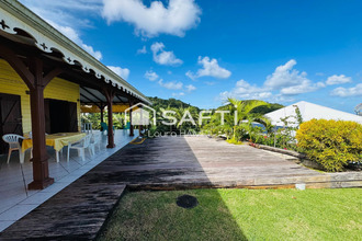 achat maison trois-ilets 97229