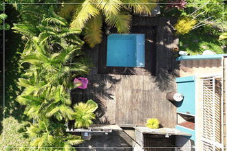 achat maison trois-ilets 97229