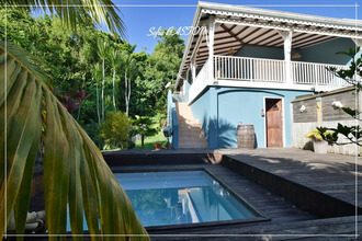 achat maison trois-ilets 97229