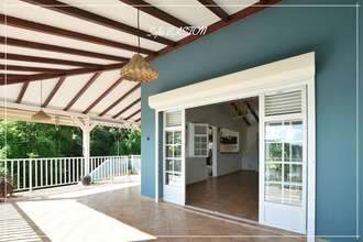 achat maison trois-ilets 97229