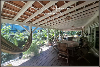 achat maison trois-ilets 97229