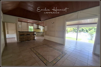 achat maison trois-ilets 97229