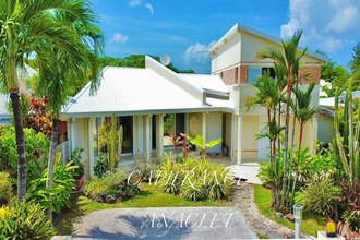 achat maison trois-ilets 97229