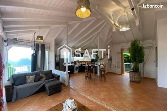 achat maison trois-ilets 97229