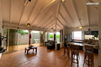 achat maison trois-ilets 97229