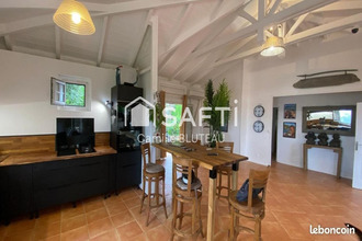 achat maison trois-ilets 97229
