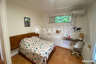 achat maison trois-ilets 97229