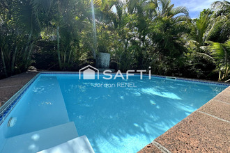 achat maison trois-ilets 97229