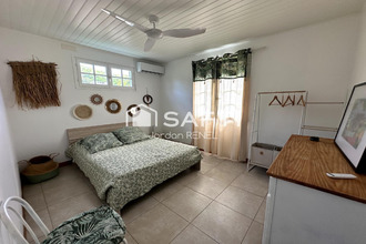 achat maison trois-ilets 97229