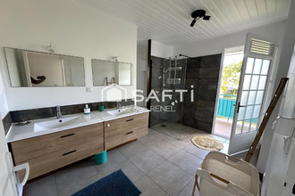 achat maison trois-ilets 97229