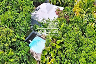 achat maison trois-ilets 97229