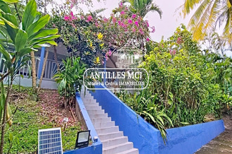 achat maison trois-ilets 97229