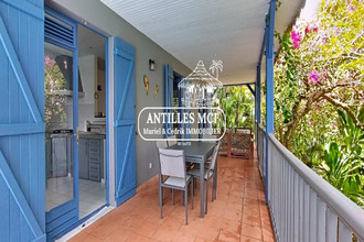 achat maison trois-ilets 97229