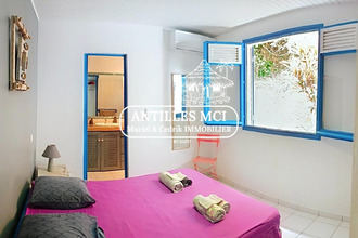 achat maison trois-ilets 97229