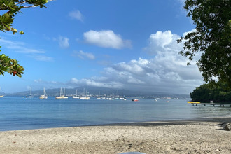 achat maison trois-ilets 97229