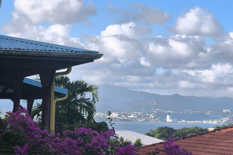 achat maison trois-ilets 97229