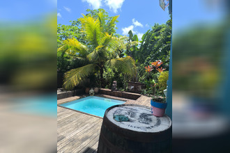 achat maison trois-ilets 97229