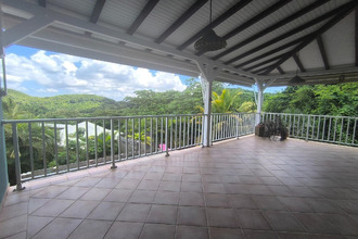 achat maison trois-ilets 97229