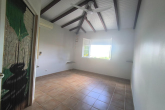 achat maison trois-ilets 97229