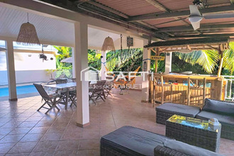 achat maison trois-ilets 97229