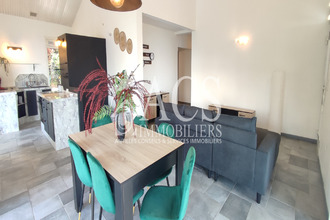 achat maison trois-ilets 97229