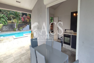 achat maison trois-ilets 97229