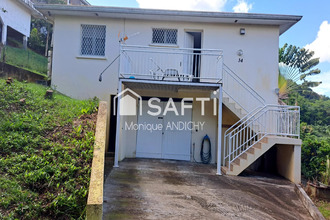 achat maison trois-ilets 97229