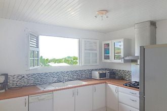 achat maison trois-ilets 97229