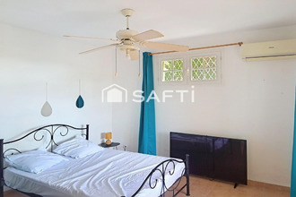 achat maison trois-ilets 97229