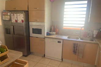 achat maison trois-ilets 97229