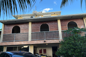 achat maison trois-ilets 97229