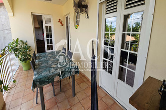 achat maison trois-ilets 97229