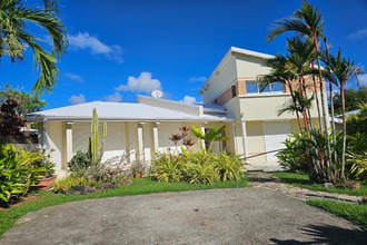 achat maison trois-ilets 97229