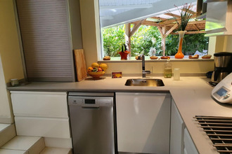 achat maison trois-ilets 97229