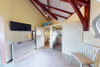 achat maison trois-ilets 97229